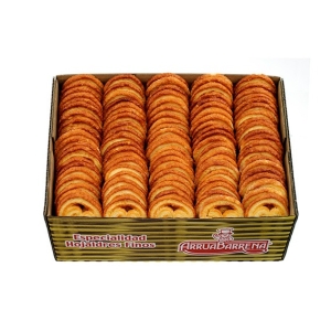 Palmeras